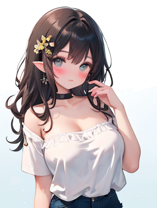公关与后期制作：创意的双翼，故事的翅膀